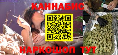 хмурый Рязань