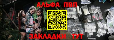 хмурый Рязань
