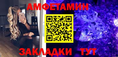хмурый Рязань