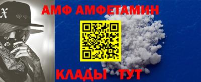 хмурый Рязань