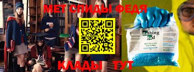 хмурый Рязань