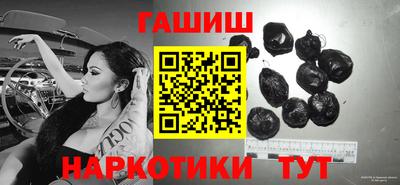 хмурый Рязань
