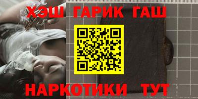хмурый Рязань